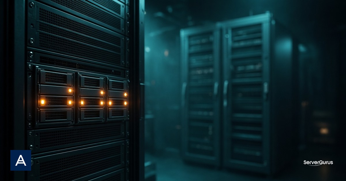 CVE-2026-87886: Acronis cPanel Backup Plugin Is on CISA KEV - Patch to 1.9.3 HF3