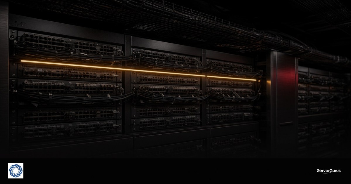CloudLinux Still Has No Kernel Patch for DirtyAH6 and Three Sibling LPEs