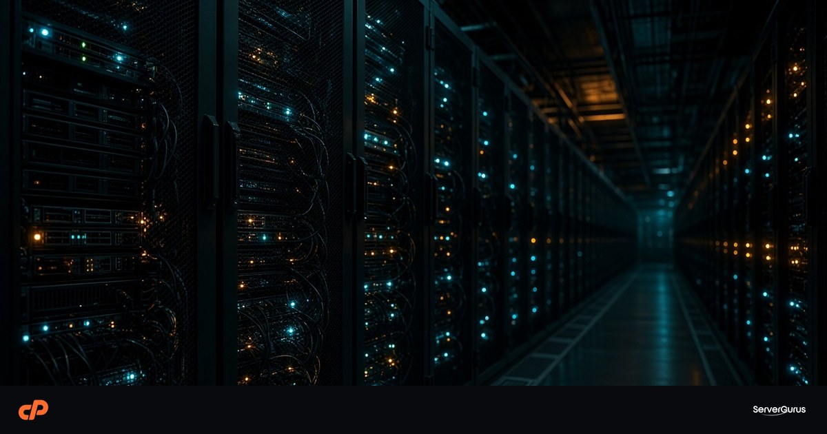 CVE-2026-87899: cPanel CalDAV Account-to-Root - Patch 11.138.0.8 Today