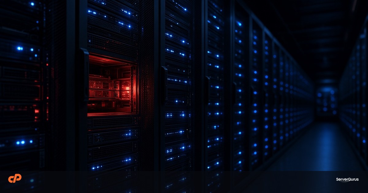 CVE-2026-93698: cPanel Multilang adminbin is account-to-root - patch 11.138.0.11