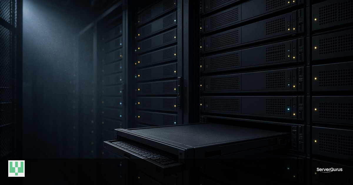 CVE-2026-105474: SolusVM 2 SSTI Lets an Authenticated User Run Code on the Management Node - Floor 2.0.0-44739