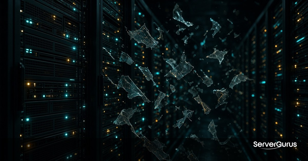 CVE-2026-46300: Linux Kernel Fragnesia Hits CISA KEV - 3-Day Clock, Chains With PHP2Shell