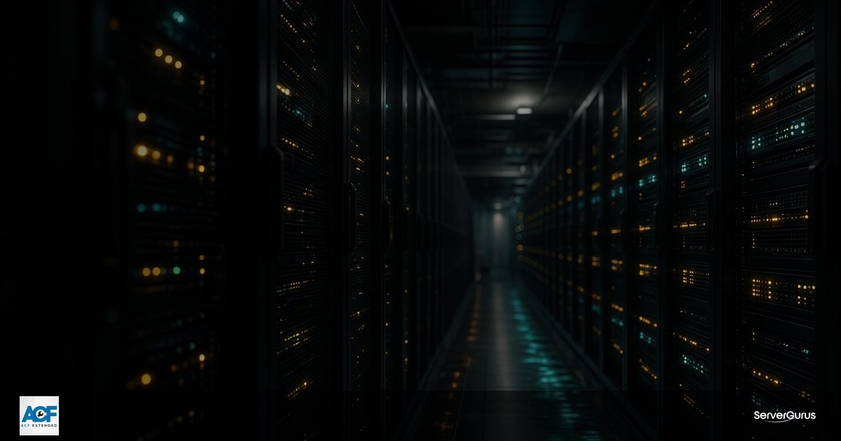 CVE-2026-94267: ACF Extended Front-End Forms Are Unauth RCE - Floor 0.9.2.8