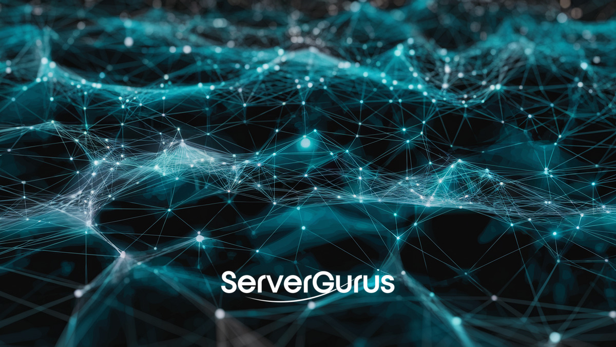 OpenAI Launched GPT-5.6. Here Is What It Means for Your GPU Infrastructure